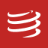 logo Compressport