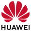 logo Consumer.huawei