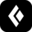 logo Eu.blackdiamondequipment