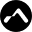 logo Global.mounttocoast
