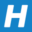 logo Hoka