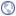 logo Irun