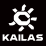 logo Kailasfuga