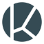 logo Karkoa