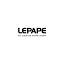 logo Lepape