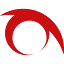 logo Lurbel.eu