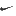 logo Nike