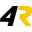 logo Shop4runners