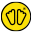 logo Sidas