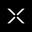 logo Stoxenergy