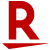 rakuten