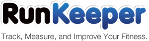 RunKeeper-Logo