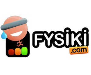 Logo-Fysiki