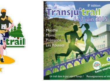 transju'trail