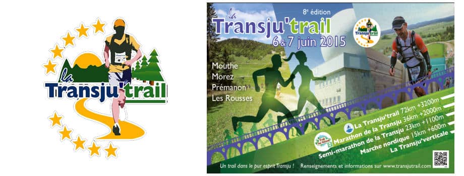 transju'trail