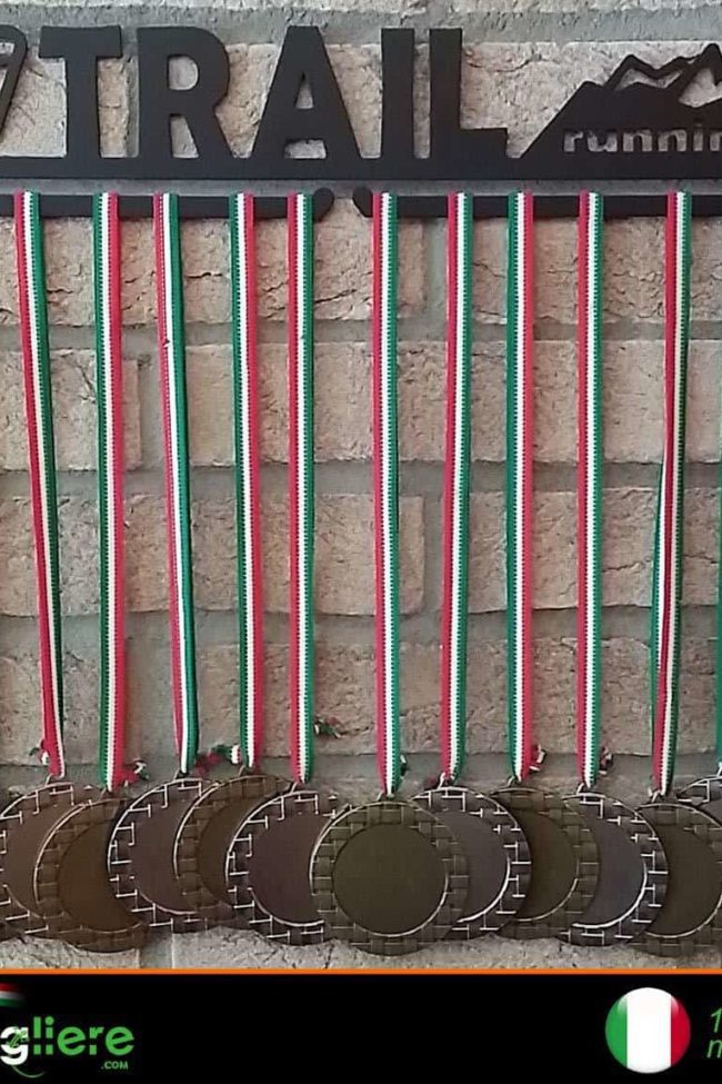 15 idées cadeau pour coureurs et trail-runners - Trail & Running