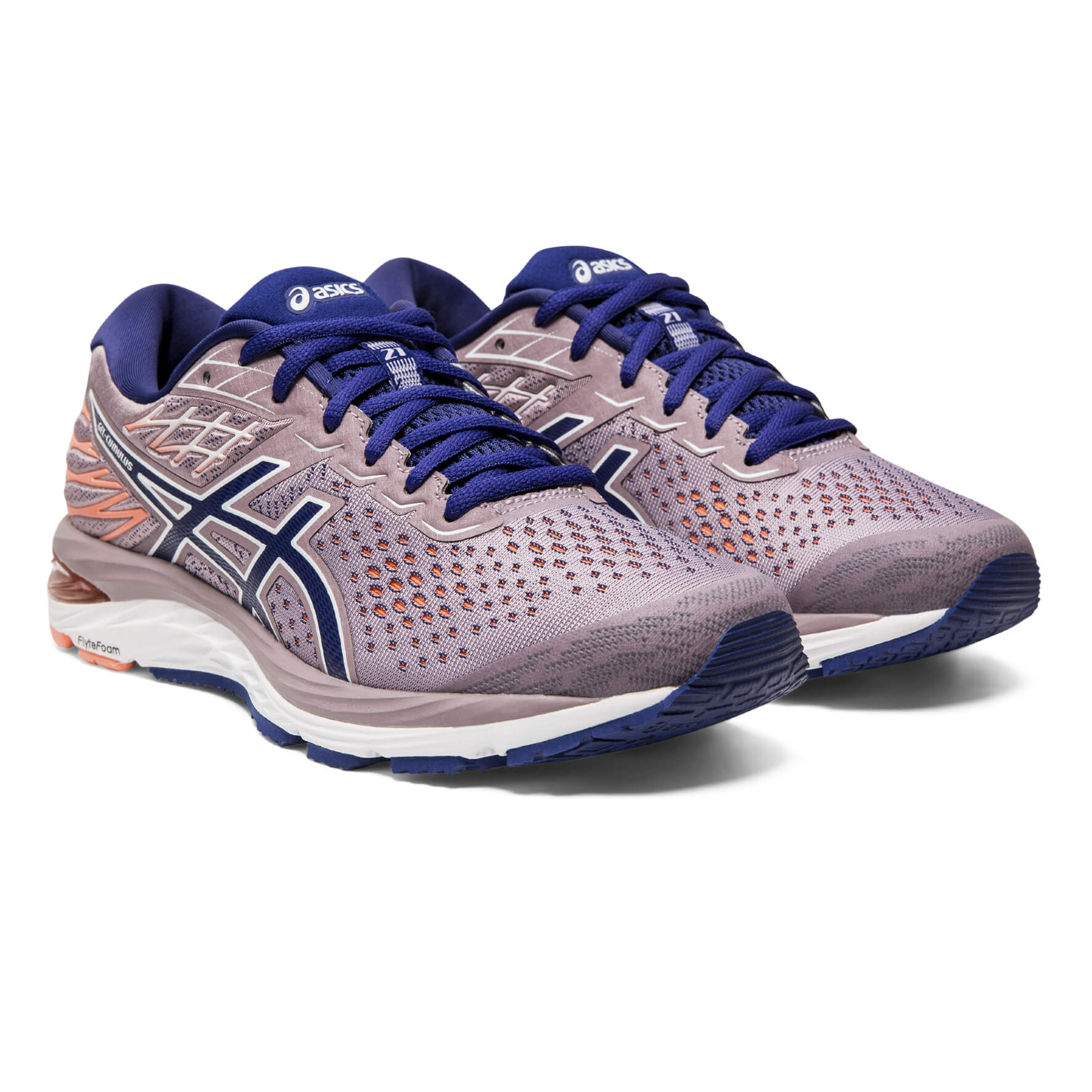 asics cumulus femme 39 asics cumulus femme 39