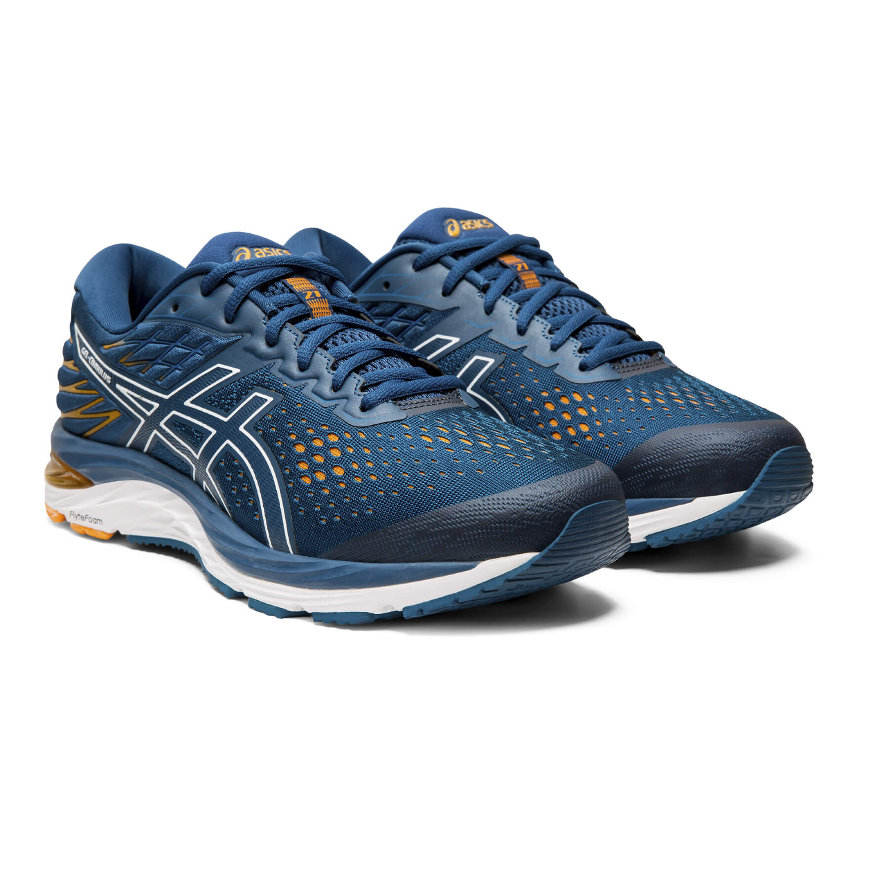 asics cumulus 21 homme asics cumulus 21 homme