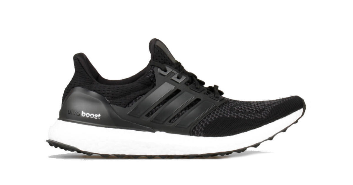 adidas ultra boost 2016 homme