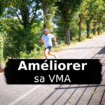 Programme d'entraînement pour améliorer sa vma