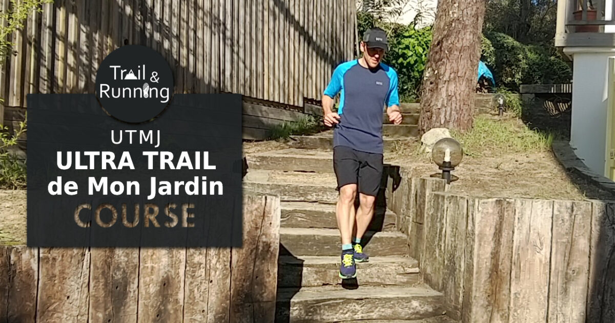 Film Sur La Course à Pied Films de course Trail & Running - Trail & Running