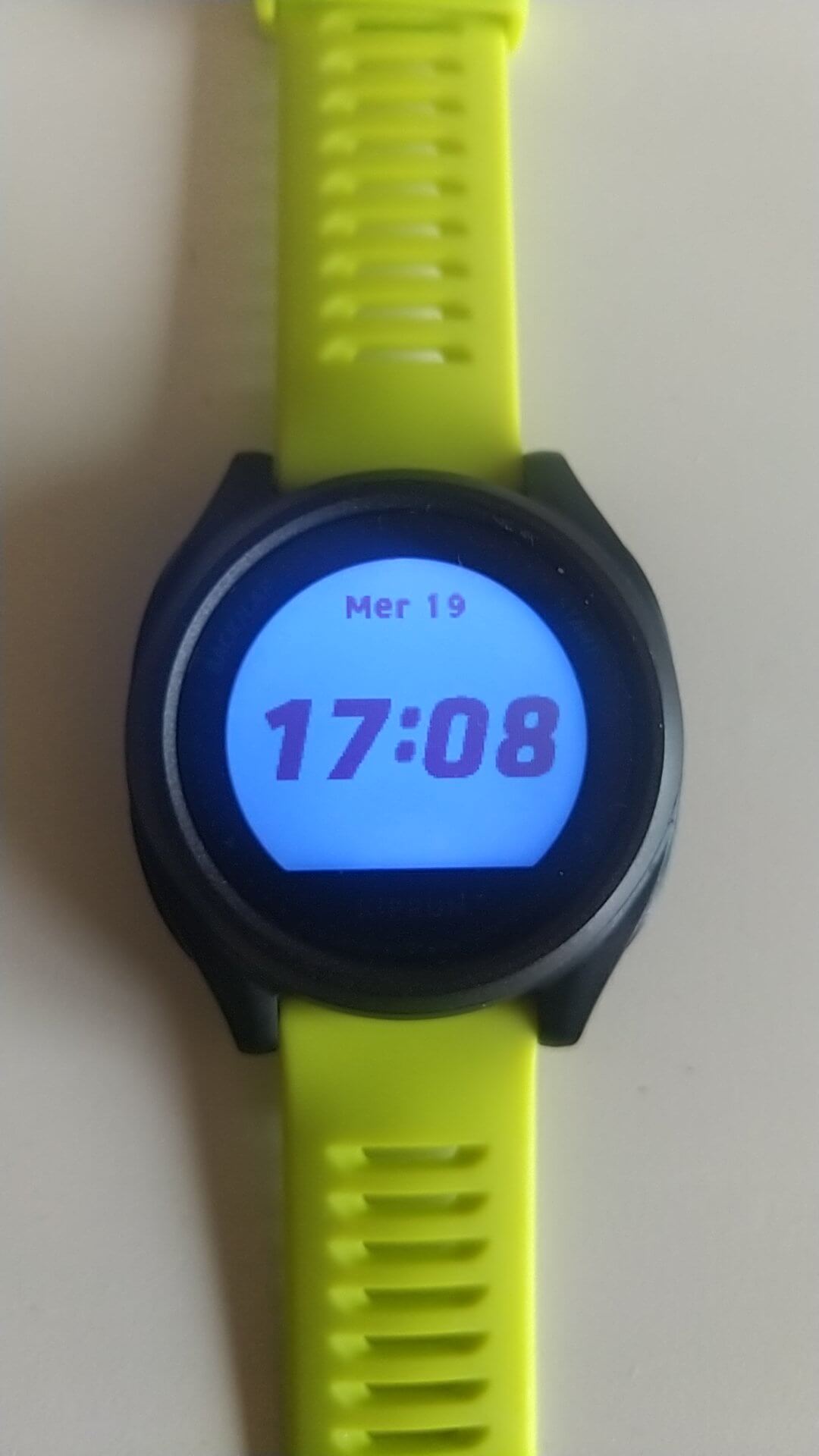 Kiprun Gps 500 Gps Kalenji Kiprun 500 Test Decathlon Kiprun GPS