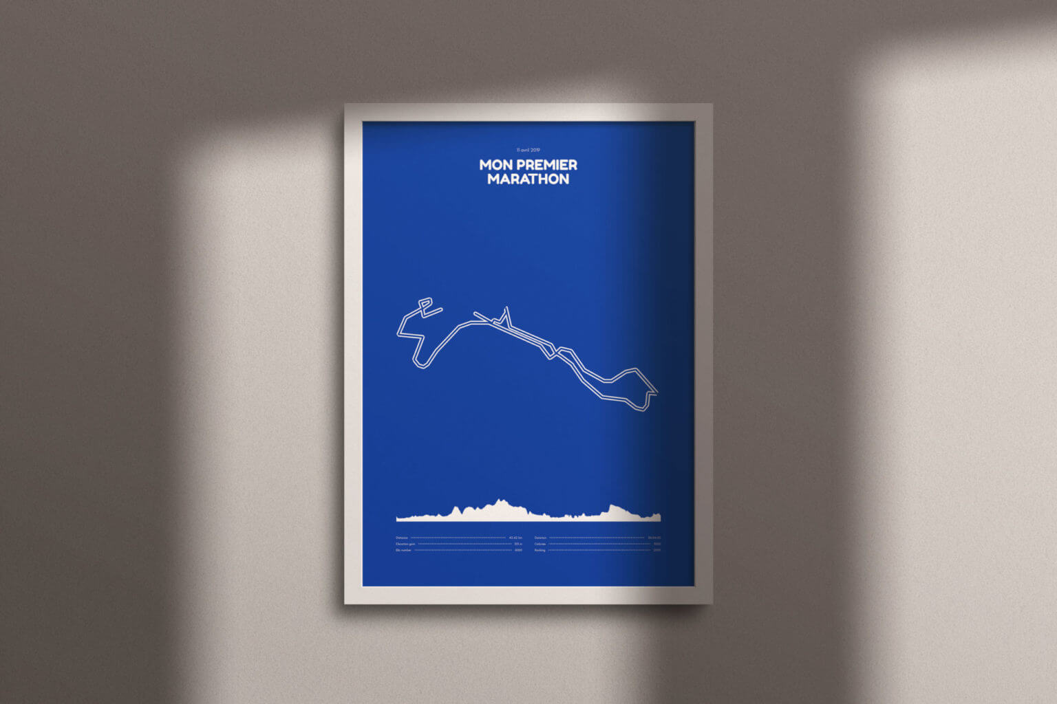 30 idées cadeau pour coureurs et trail-runners - Trail & Running