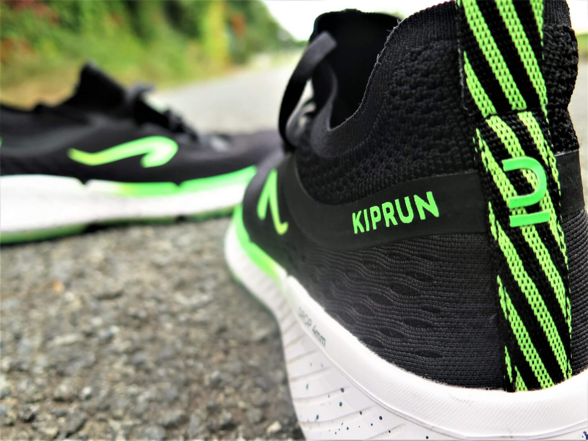 Kiprun ultra 2025 light femme