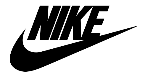 codes promo Nike