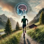 Coaching running et trail et Intelligence artificiel (IA)