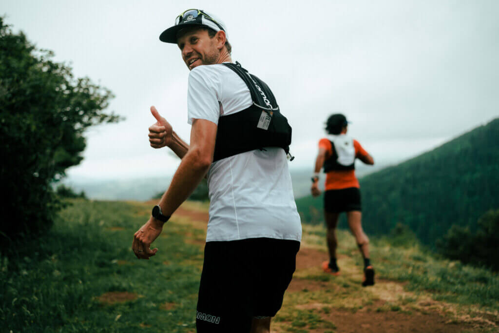 8 formats de course pour tous les profils