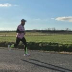 Sensus: des tenues running écologiques