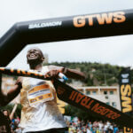 GTWS 2025 - IL GOLFO DELL’ISOLA TRAIL