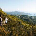 GTWS 2025: étape 3 - Noli