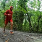 Gore Wear Concurve GTX, test et avis