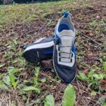 Les chaussures de trail Millet Intense Pro Boa