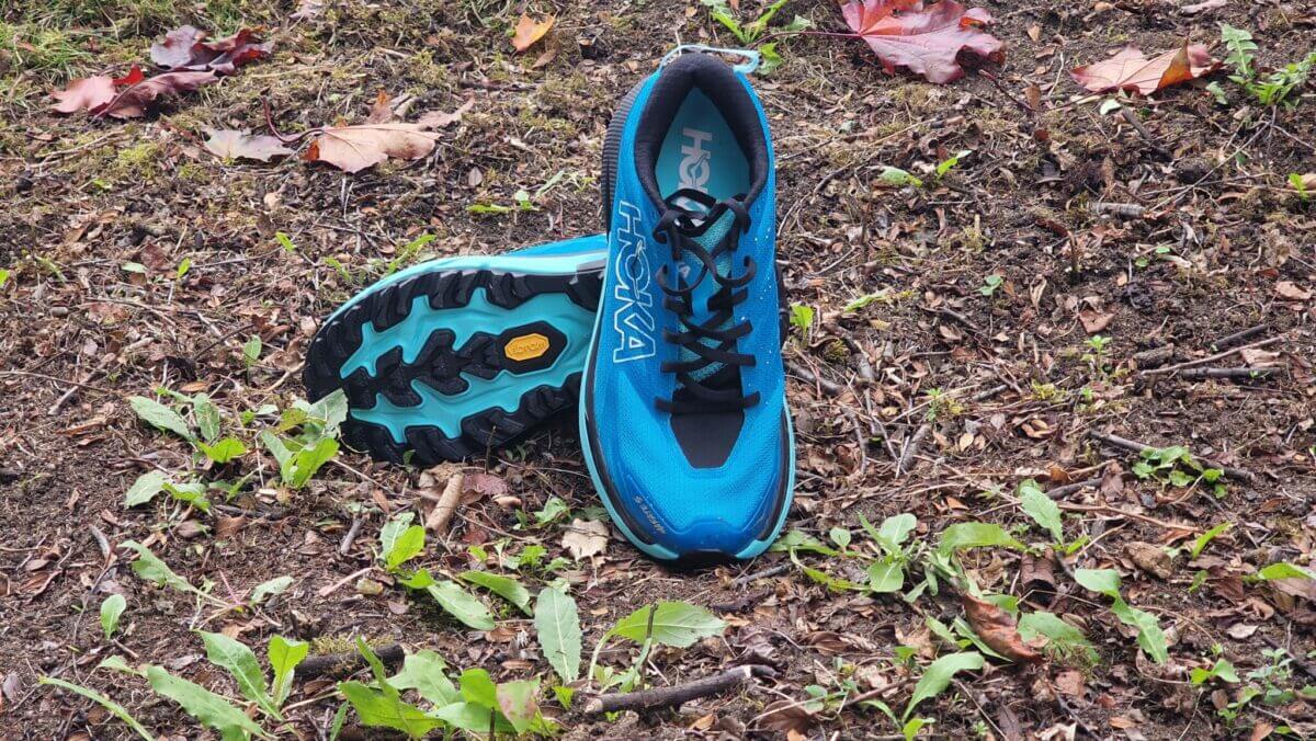 Test Hoka Mafate 5 : la chaussure d’ultra-trail la plus confortable et technique de 2025 ?