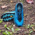 Test Hoka Mafate 5 : la chaussure d’ultra-trail la plus confortable et technique de 2025 ?