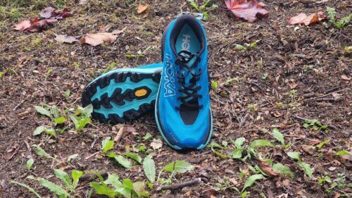 Test Hoka Mafate 5 : la chaussure d’ultra-trail la plus confortable et technique de 2025 ?