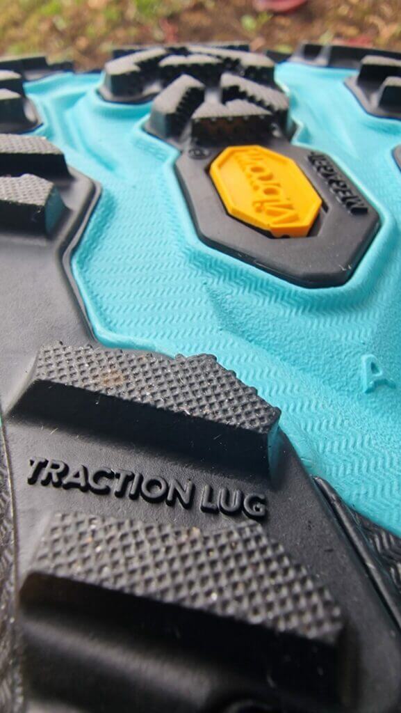 Une accroche d’une constance remarquable