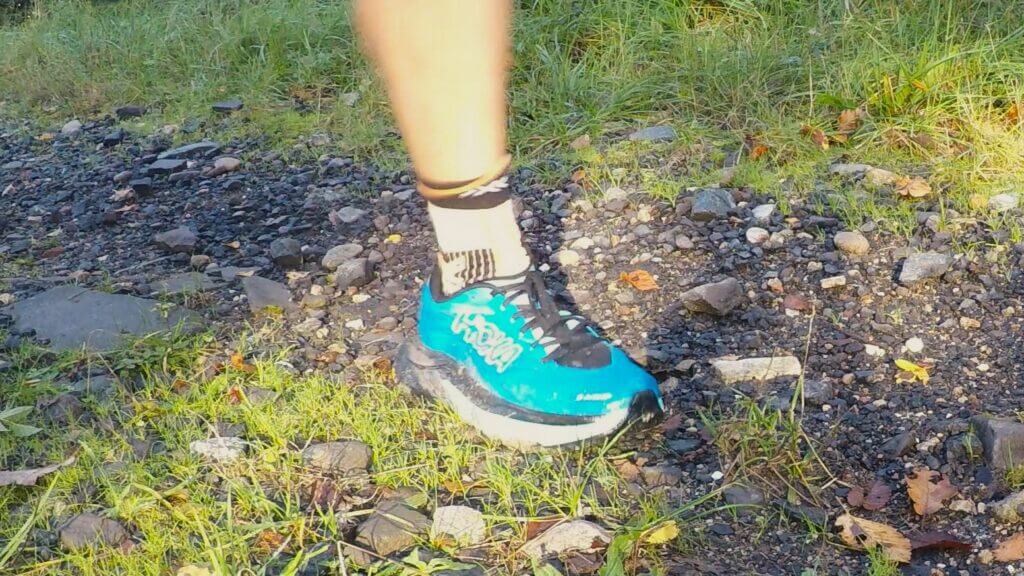 Un équilibre rare entre confort et contrôle