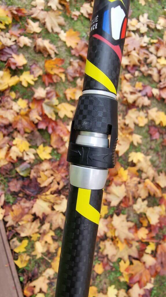 Le Flashlock®, l'innovation signée Guidetti