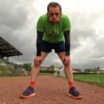 Recuperation-et-surcompensation