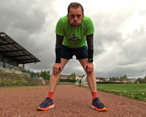 Recuperation-et-surcompensation