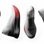 Salomon SLAB Phantasm 3