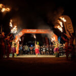 Ligue Ultra: une finale à Tahiti