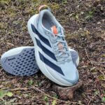 adidas Adizero EVO SL ATR