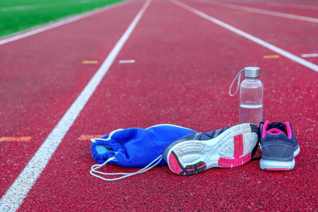 Boire après l’effort est une condition de la récupération physiologique