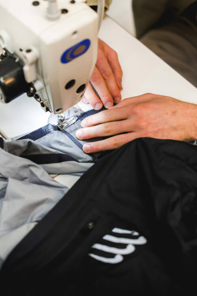 COMPRESSPORT_GOODLOOP