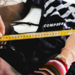 Compressport lance un service de réparation avecv GoodloopCompressport lance un service de réparation avec Goodloop